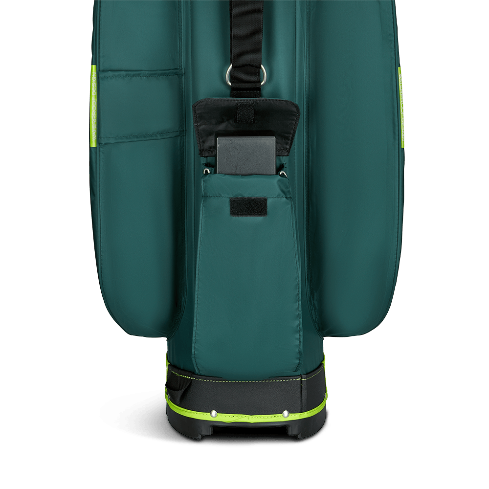Big Max Aqua Style 4 Cartbag