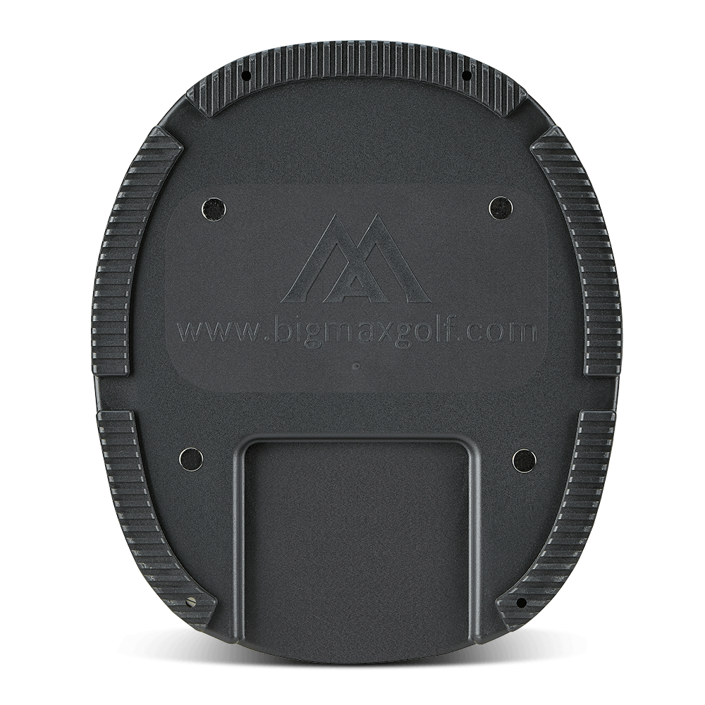 Big Max Aqua Style 4 Cartbag