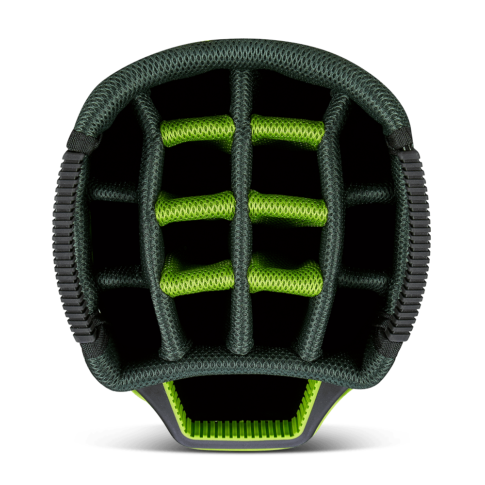 Big Max Aqua Style 4 Cartbag