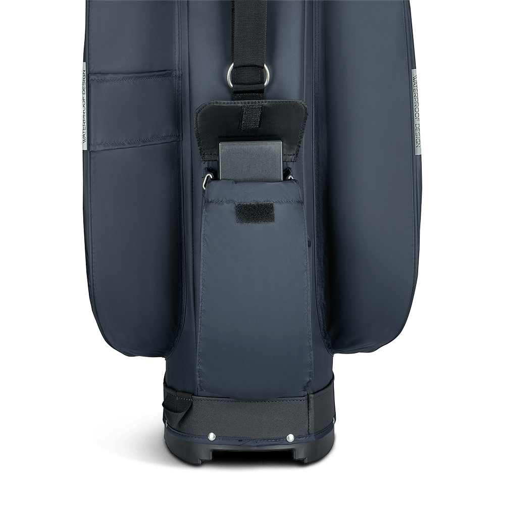 Big Max Aqua Style 4 Cartbag