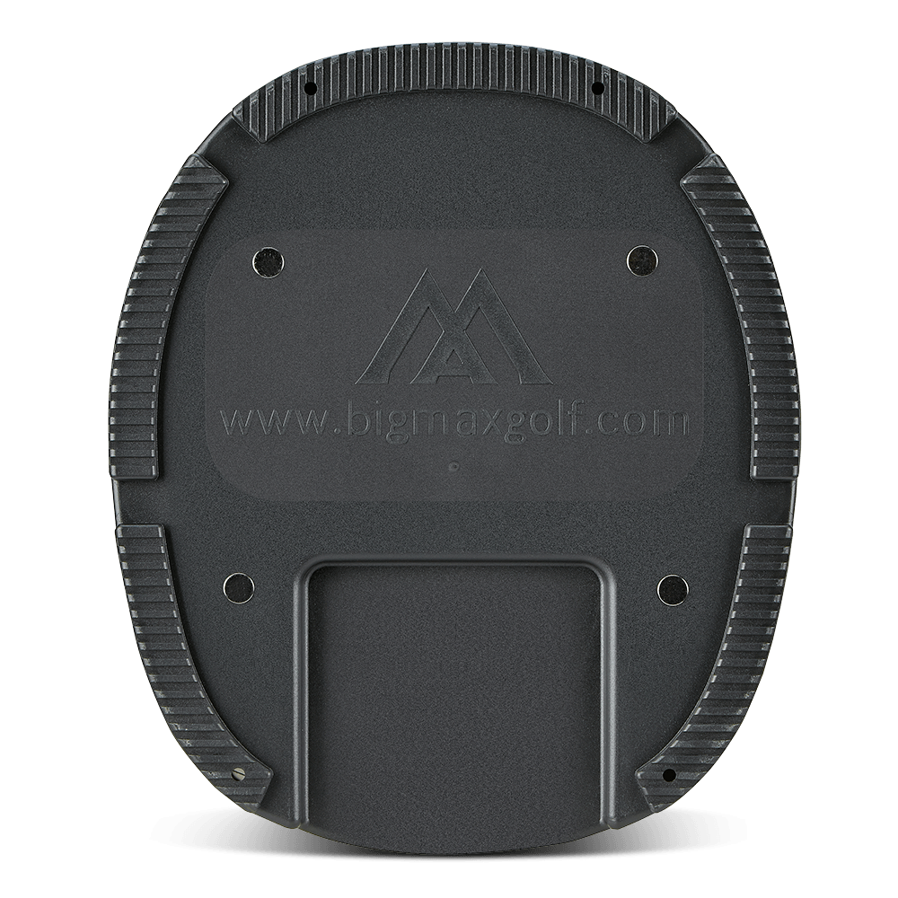 Big Max Aqua Style 4 Cartbag