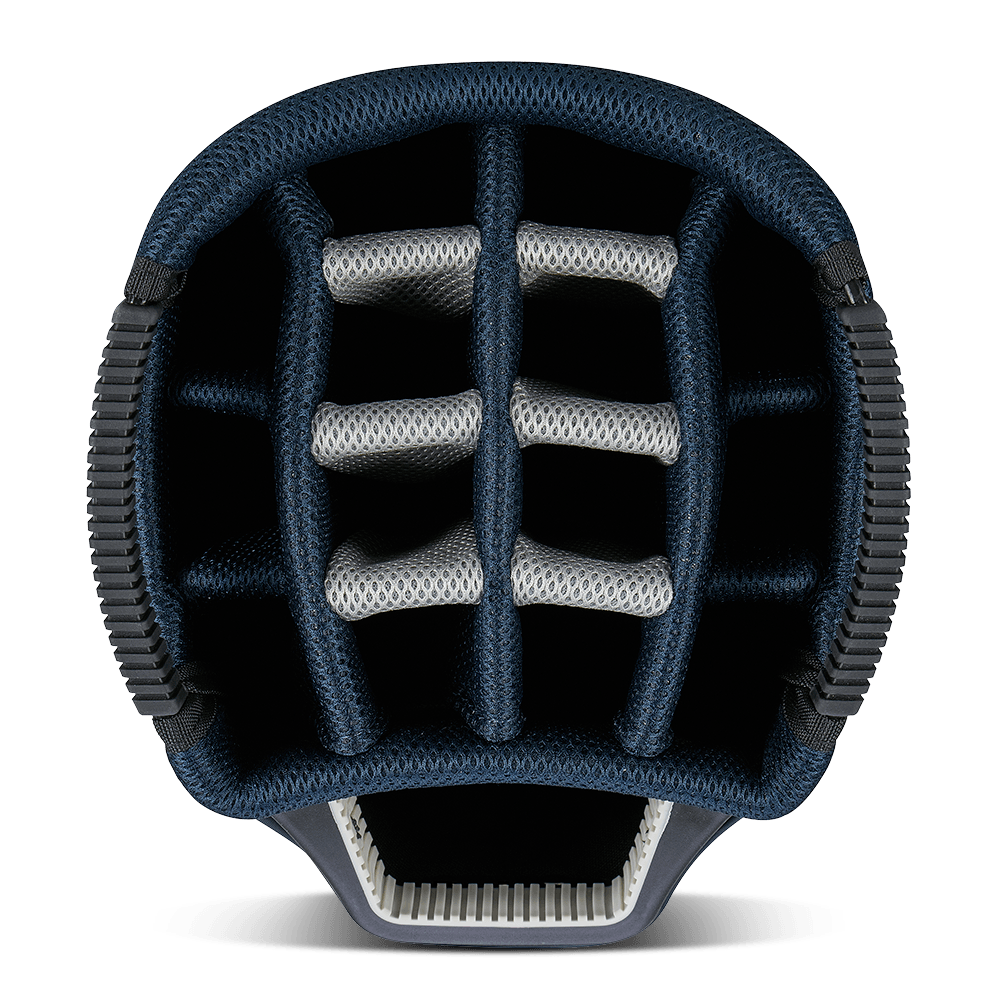 Big Max Aqua Style 4 Cartbag