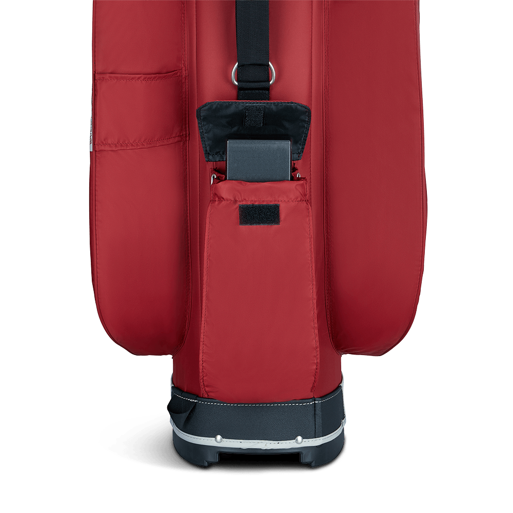 Big Max Aqua Style 4 Cartbag