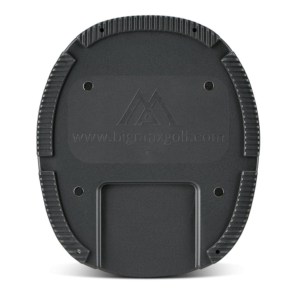 Big Max Aqua Style 4 Cartbag