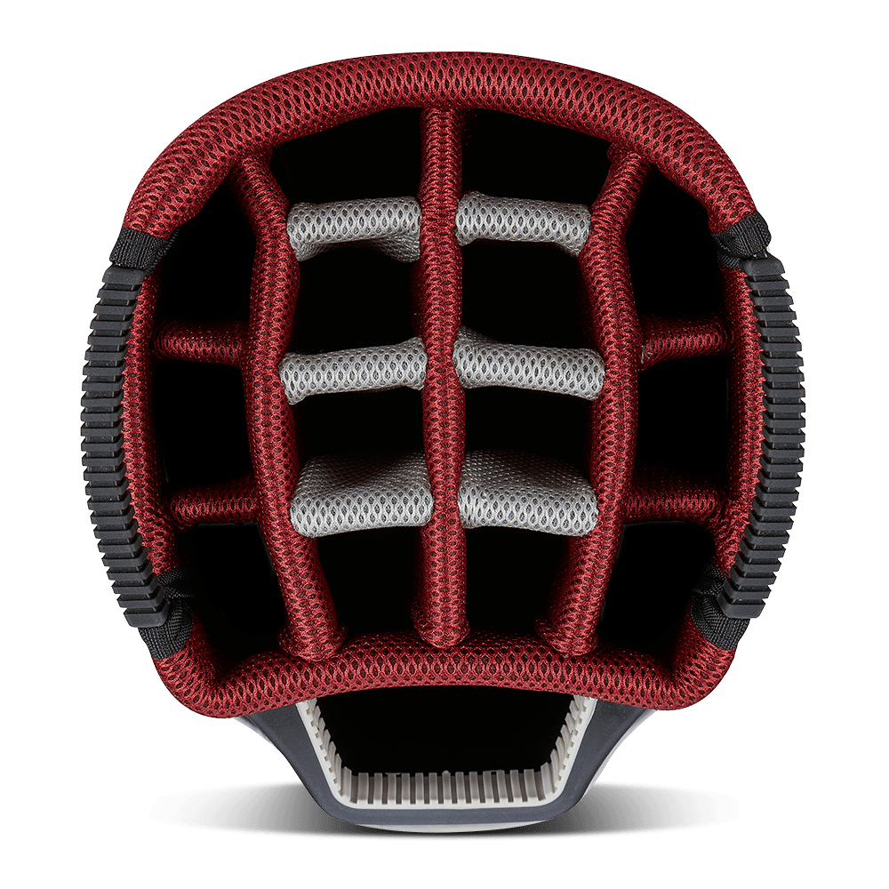 Big Max Aqua Style 4 Cartbag