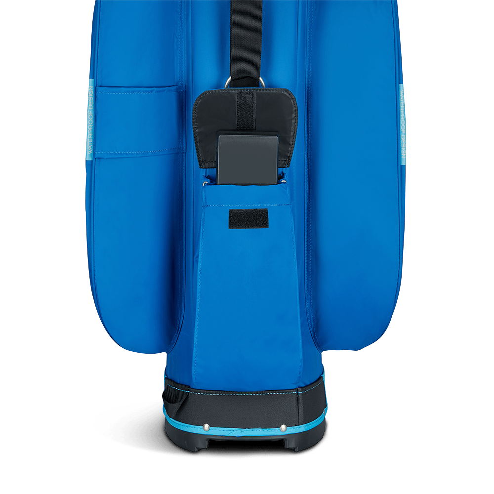Big Max Aqua Style 4 Cartbag