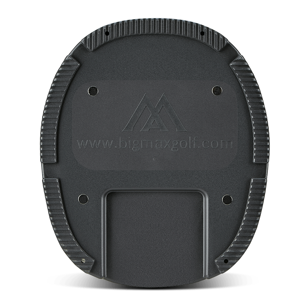 Big Max Aqua Style 4 Cartbag