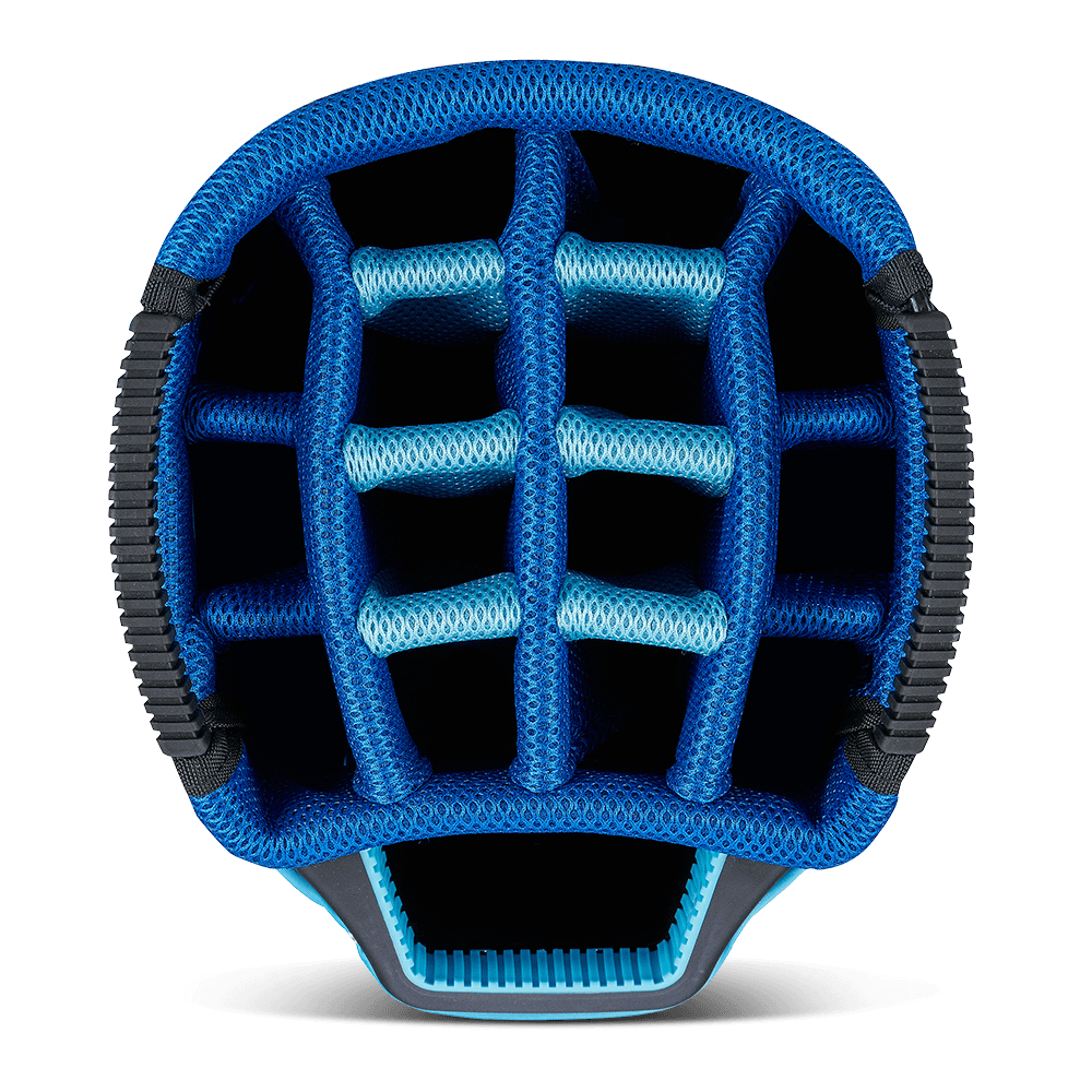 Big Max Aqua Style 4 Cartbag