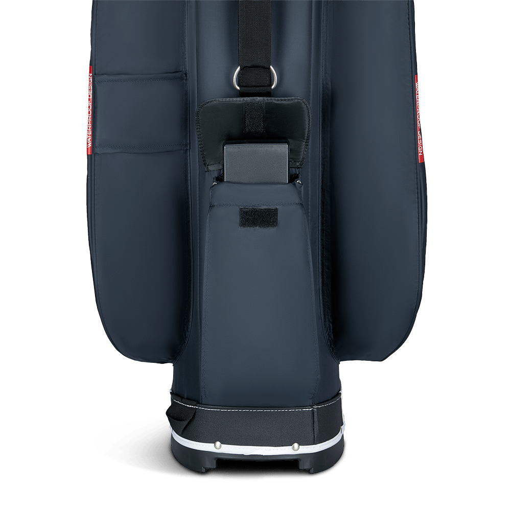 Big Max Aqua Style 4 Cartbag