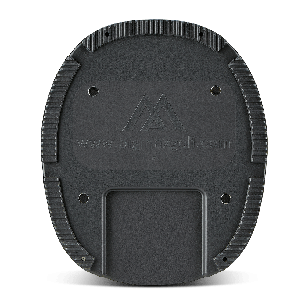 Big Max Aqua Style 4 Cartbag