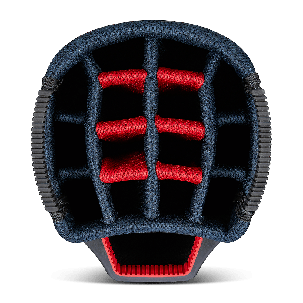 Big Max Aqua Style 4 Cartbag