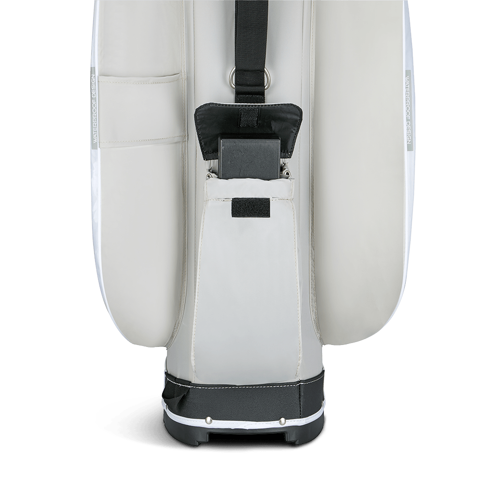 Big Max Aqua Style 4 Cartbag