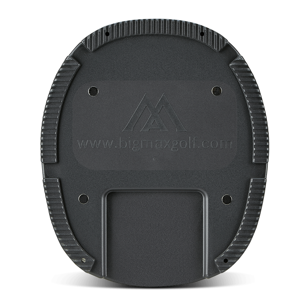 Big Max Aqua Style 4 Cartbag