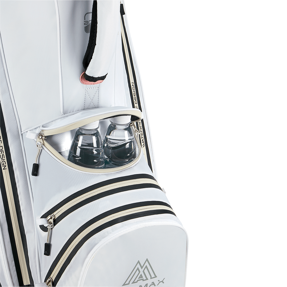 Big Max Aqua Style 4 Cartbag