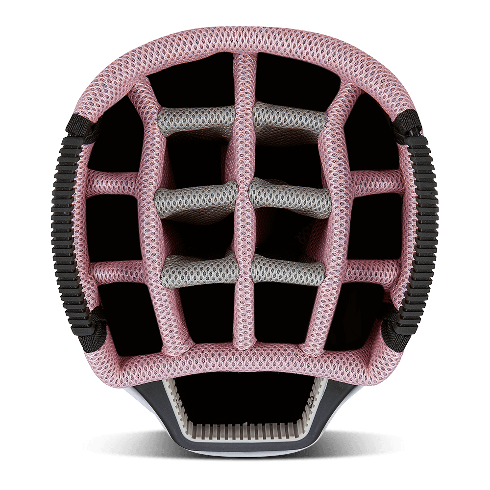 Big Max Aqua Style 4 Cartbag