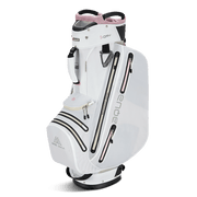 Big Max Aqua Style 4 Cartbag
