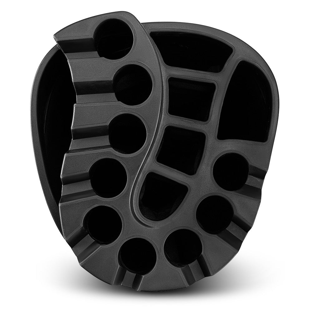 Big Max Aqua Silencio 4 Cartbag