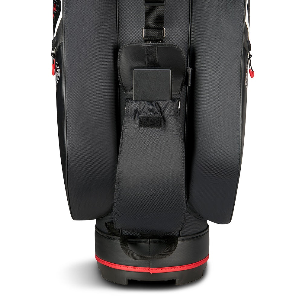 Big Max Aqua Silencio 4 Cartbag