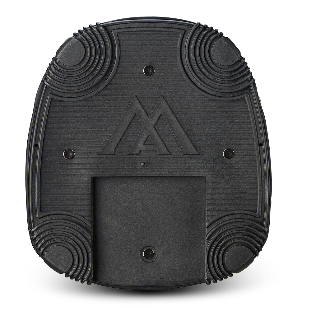 Big Max Aqua Sport 360 Cart Bag