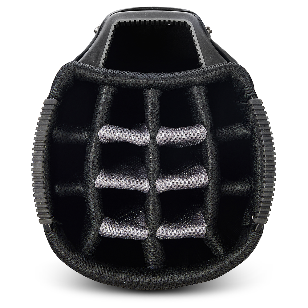 Big Max Aqua Sport 360 Cart Bag