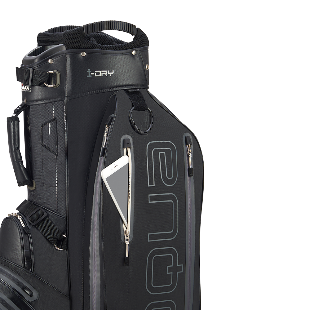 Big Max Aqua Sport 360 Cart Bag