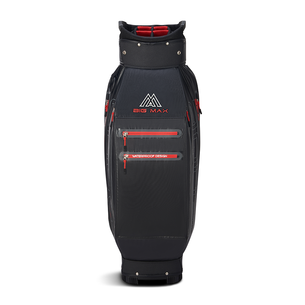 Big Max Aqua Sport 360 Cart Bag