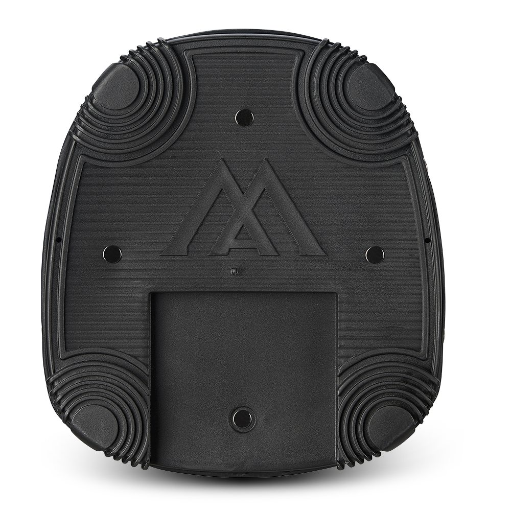 Big Max Aqua Sport 360 Cart Bag