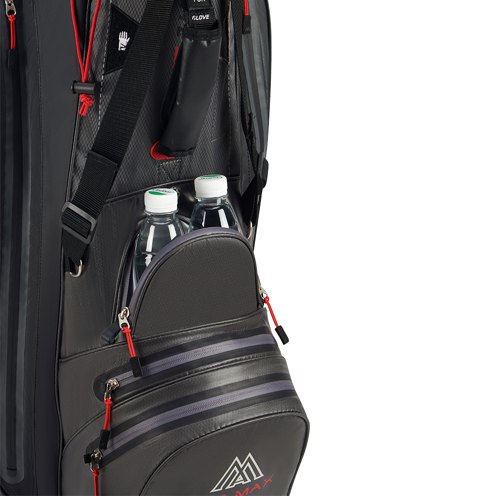 Big Max Aqua Sport 360 Cart Bag