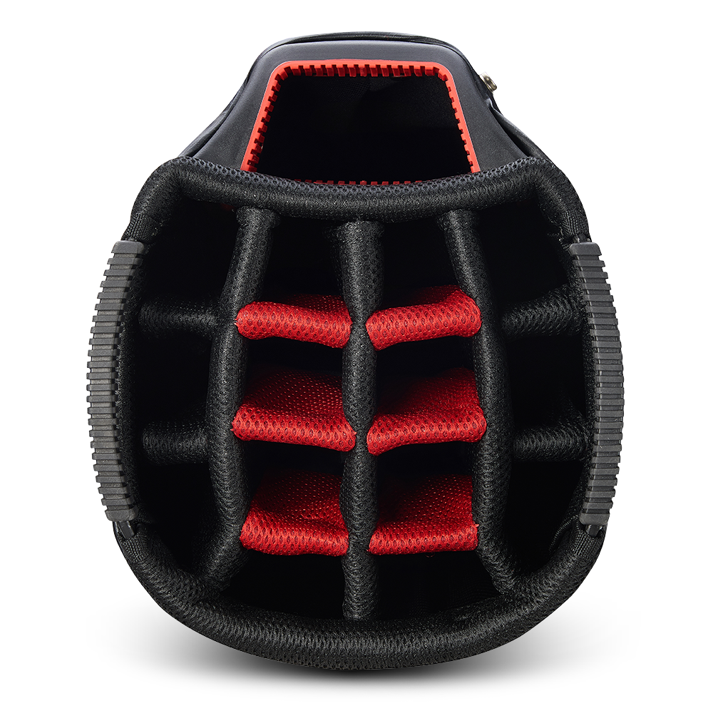 Big Max Aqua Sport 360 Cart Bag
