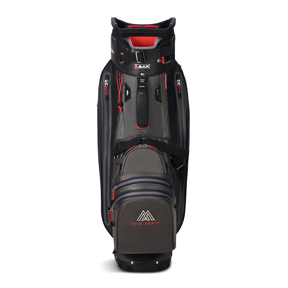 Big Max Aqua Sport 360 Cart Bag