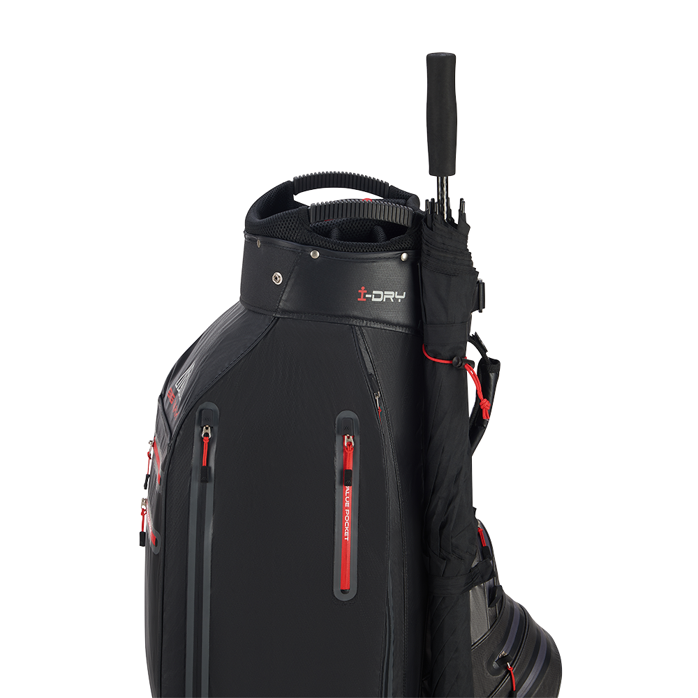 Big Max Aqua Sport 360 Cart Bag