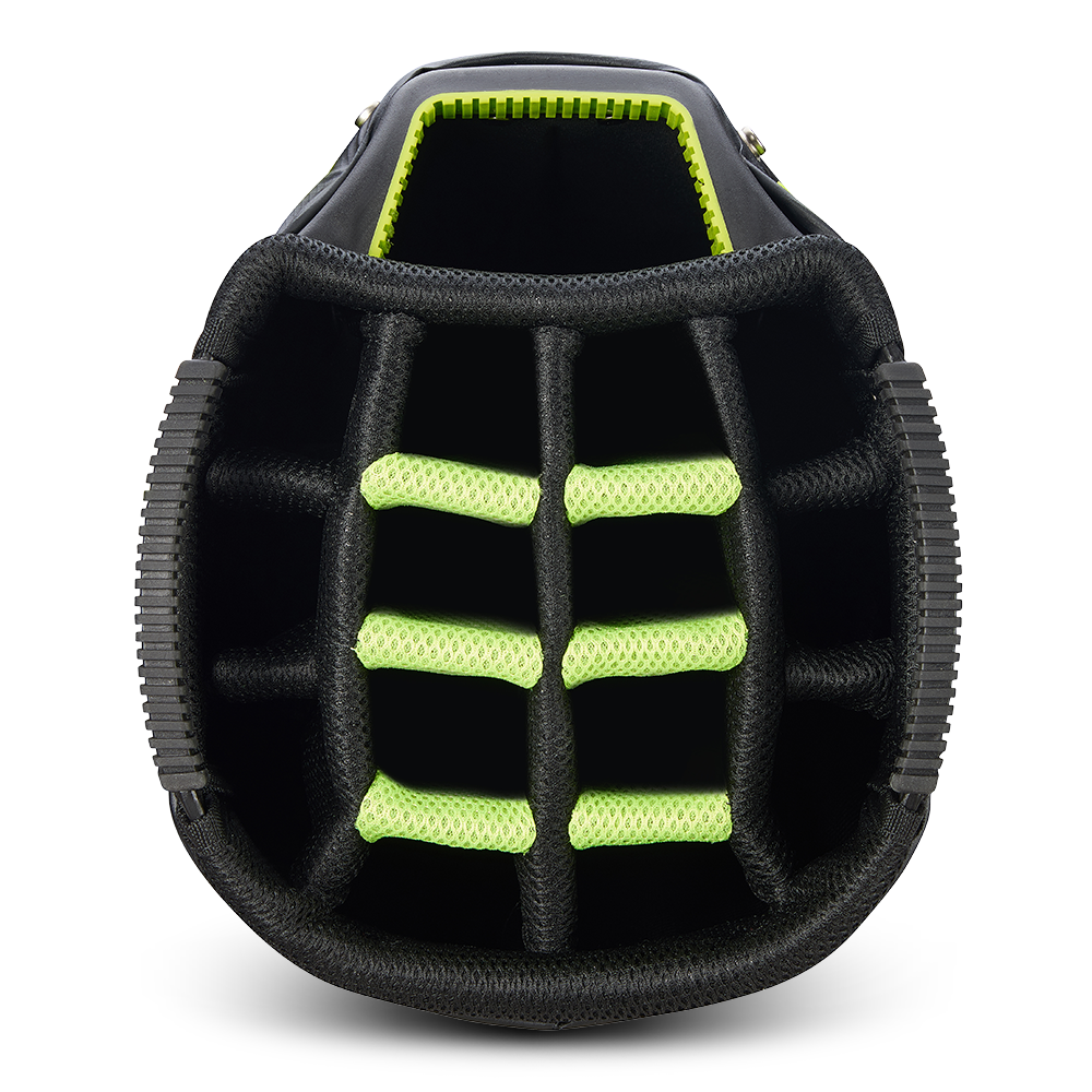 Big Max Aqua Sport 360 Cart Bag