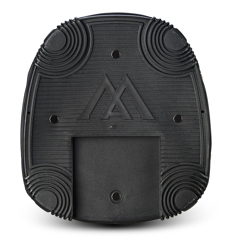 Big Max Aqua Sport 360 Cart Bag