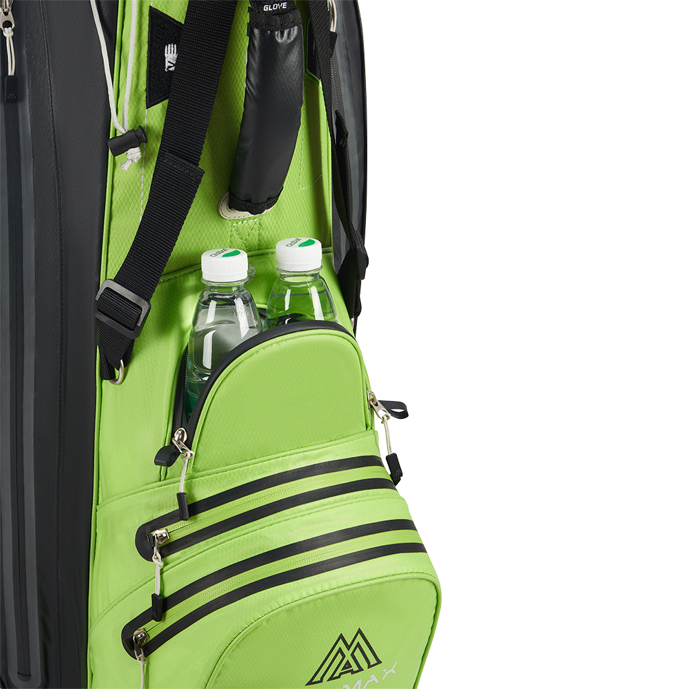 Big Max Aqua Sport 360 Cart Bag