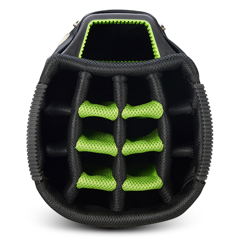 Big Max Aqua Sport 360 Cart Bag