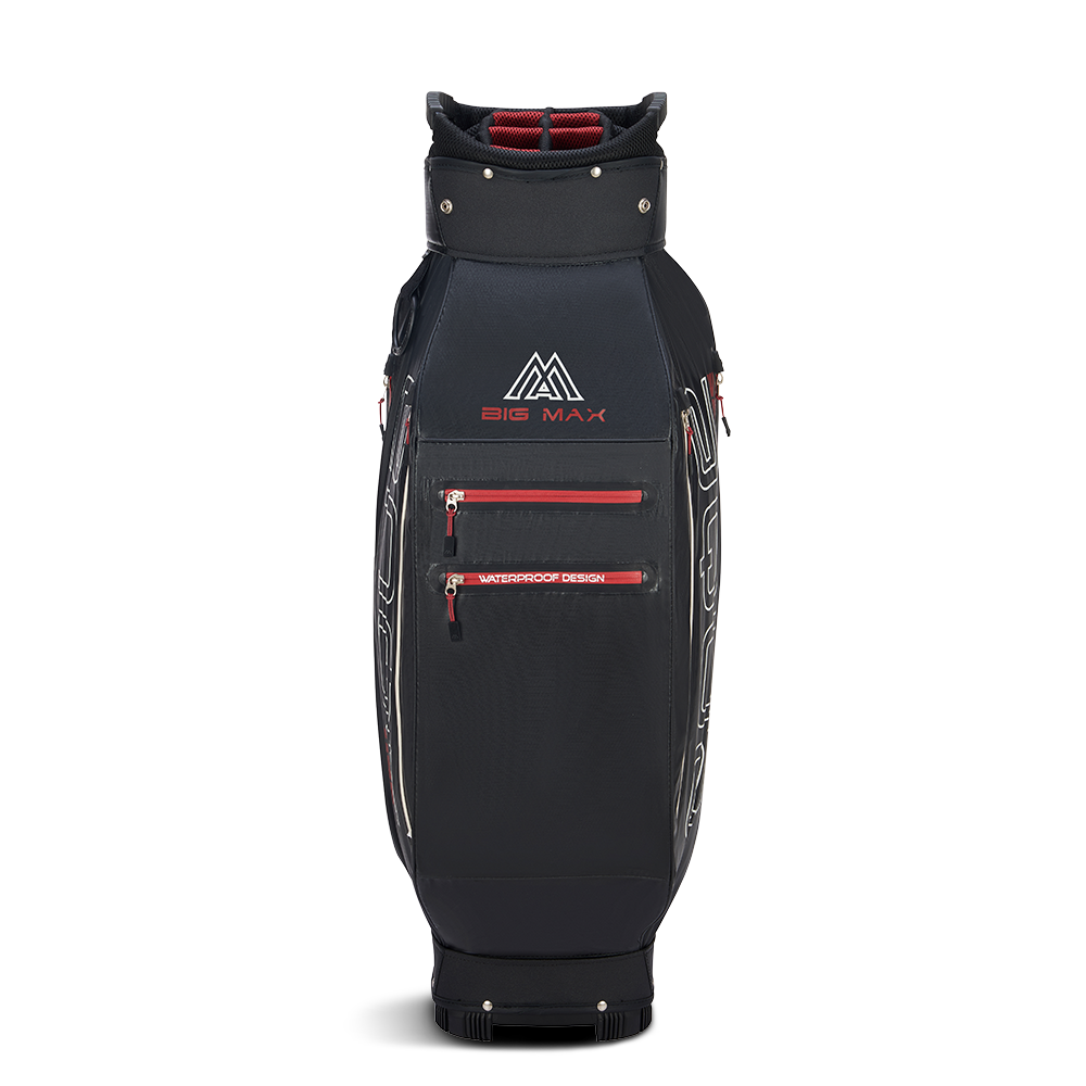 Big Max Aqua Sport 360 Cart Bag