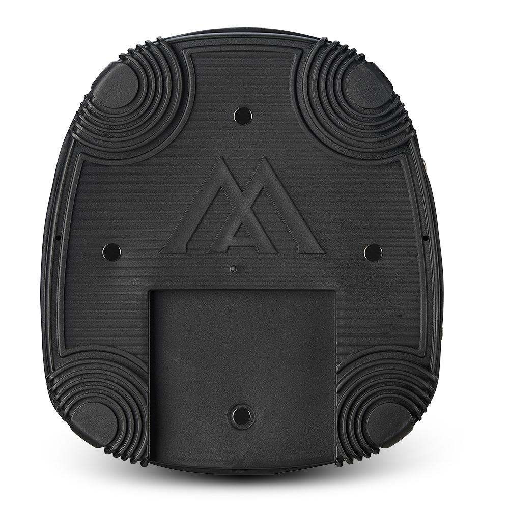 Big Max Aqua Sport 360 Cart Bag
