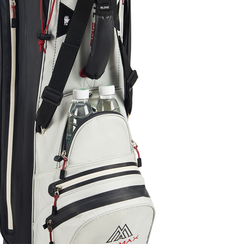 Big Max Aqua Sport 360 Cart Bag