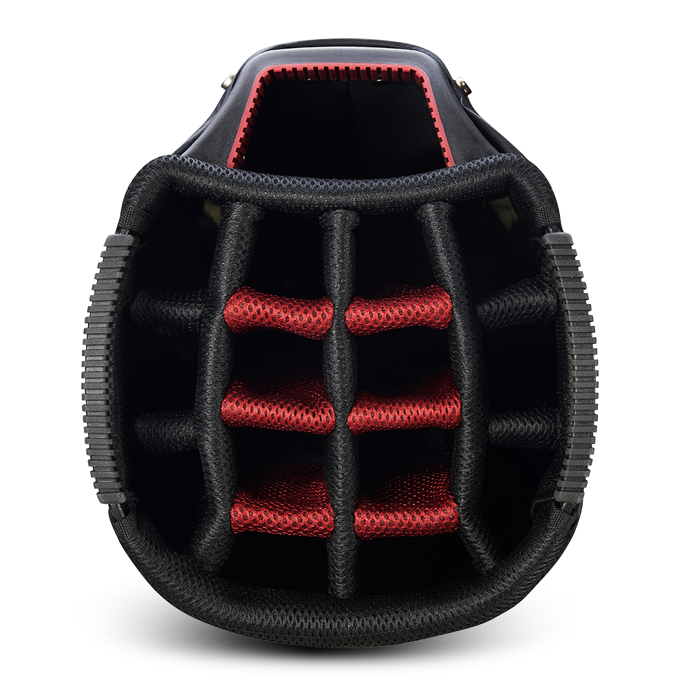 Big Max Aqua Sport 360 Cart Bag