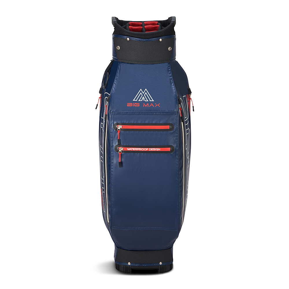 Big Max Aqua Sport 360 Cart Bag