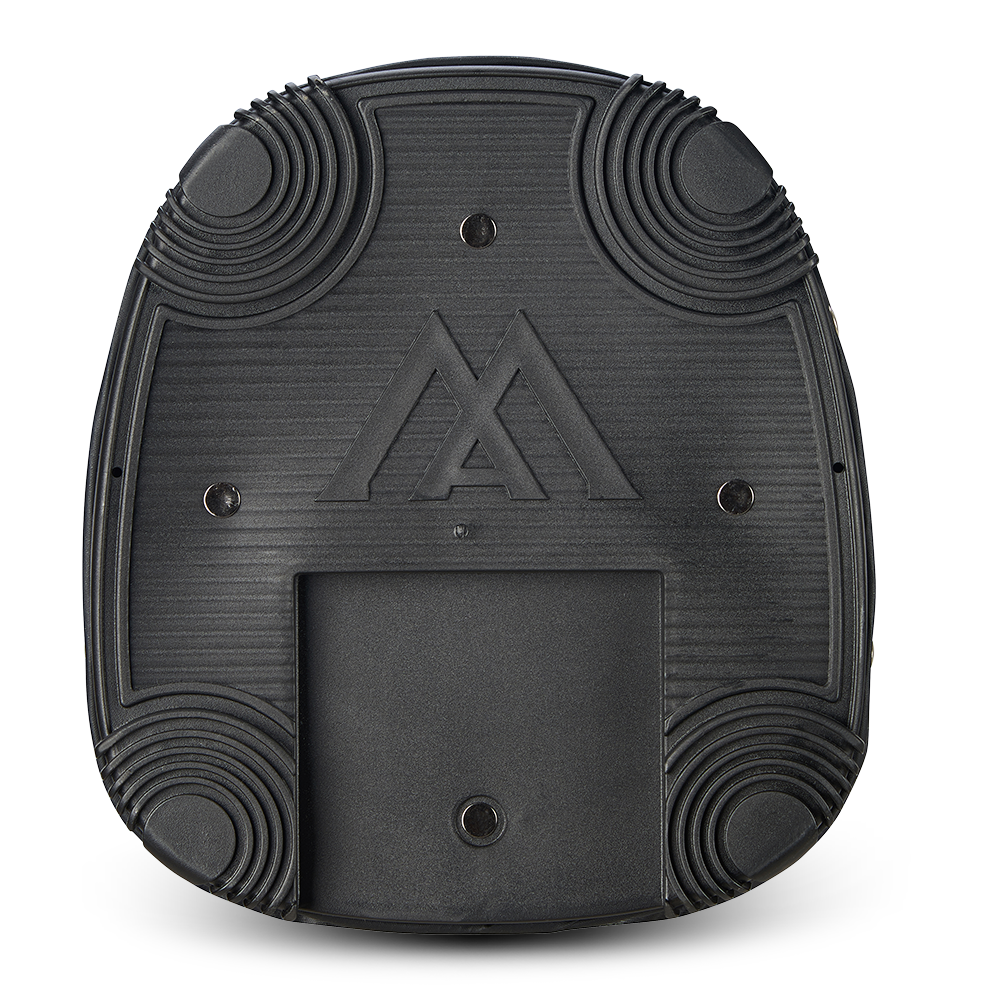 Big Max Aqua Sport 360 Cart Bag