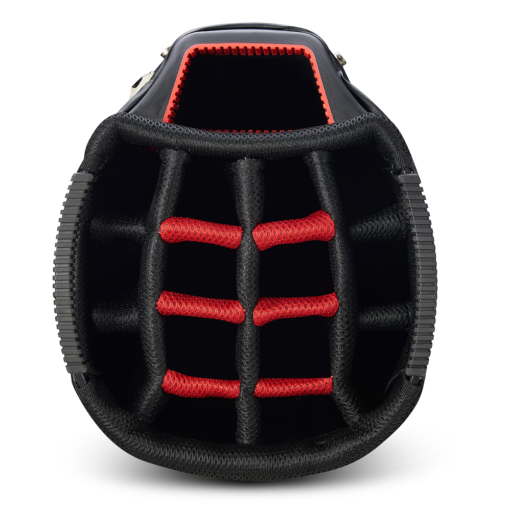 Big Max Aqua Sport 360 Cart Bag