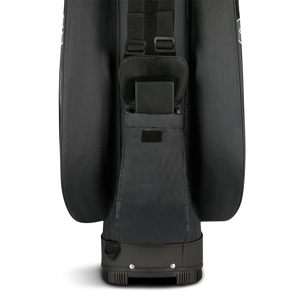 Big Max Aqua Sport 4 Cartbag