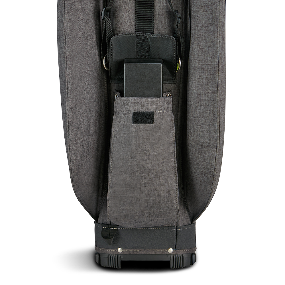 Big Max Aqua Tour 4 Cart Bag