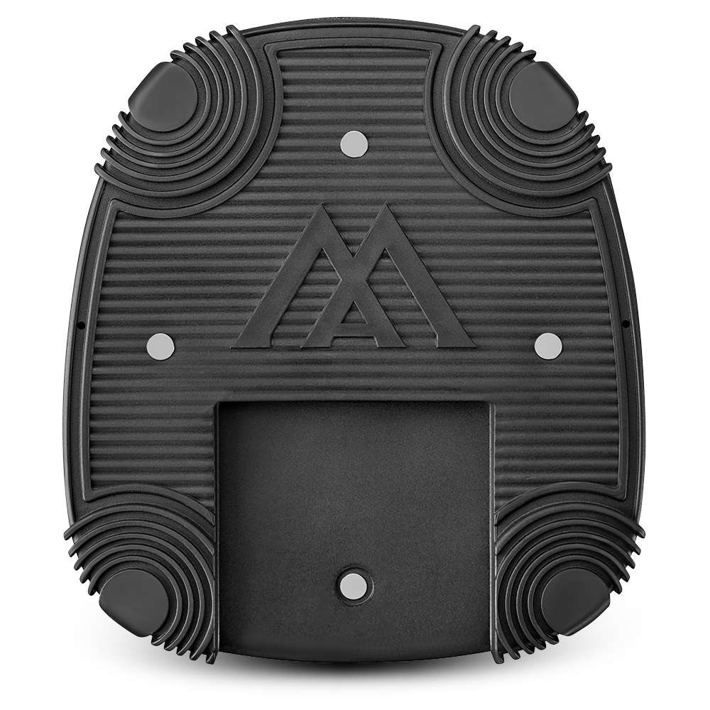 Big Max Aqua Tour 4 Cart Bag