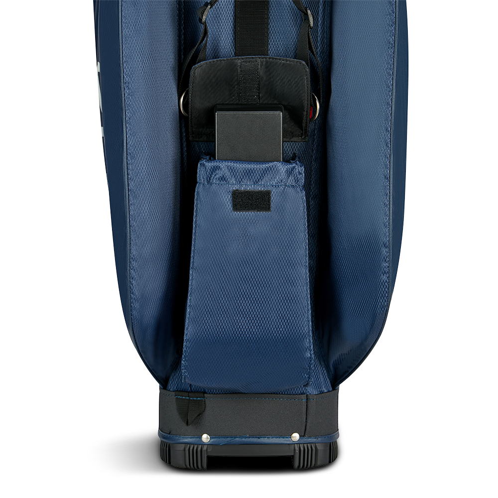 Big Max Aqua Tour 4 Cart Bag