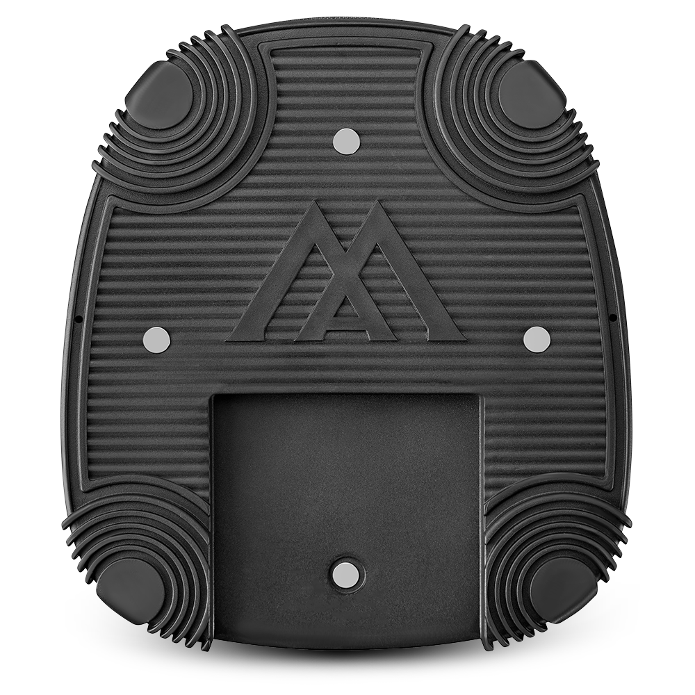 Big Max Aqua Tour 4 Cart Bag