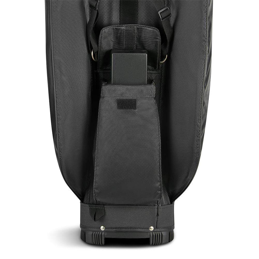 Big Max Aqua Tour 4 Cart Bag