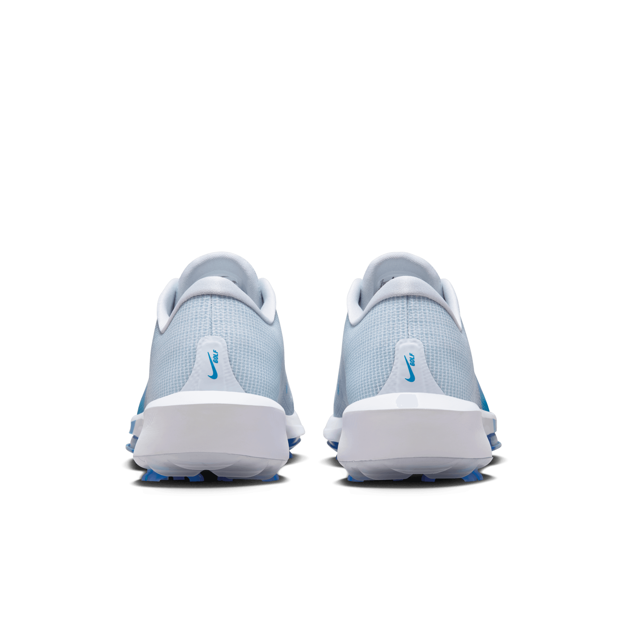 Nike Infinity Tour 2 Golfschuh Herren