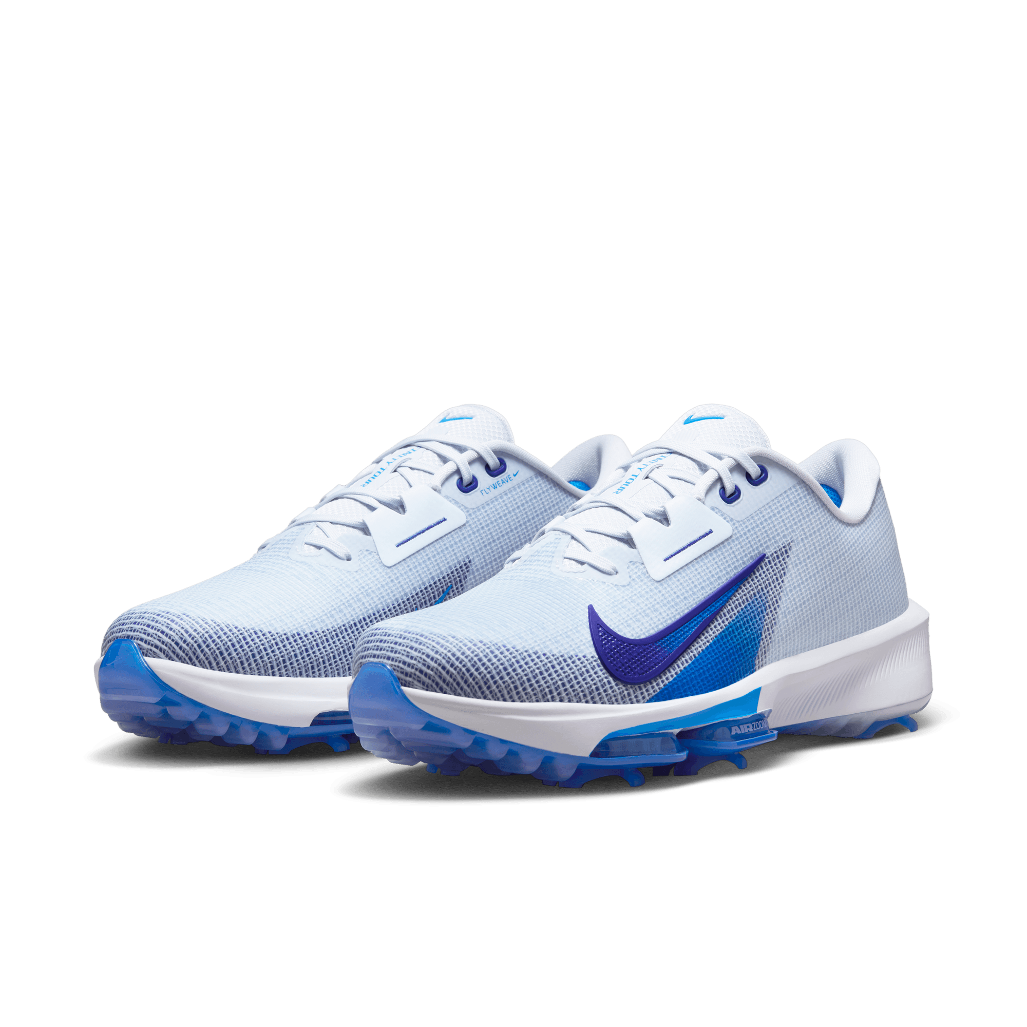 Nike Infinity Tour 2 Golfschuh Herren